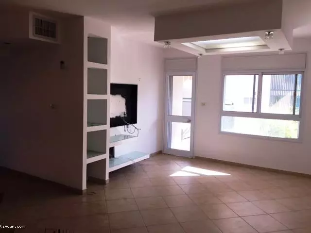 Appartement 4 pièces  Ashdod Youd bet 210-IBL-1682