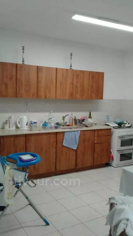 Appartement 3 pièces  Ashdod Youd bet 210-IBL-1865