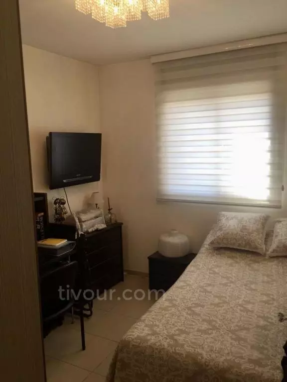 Appartement 3.5 pièces  Ashdod Youd bet 210-IBL-1900