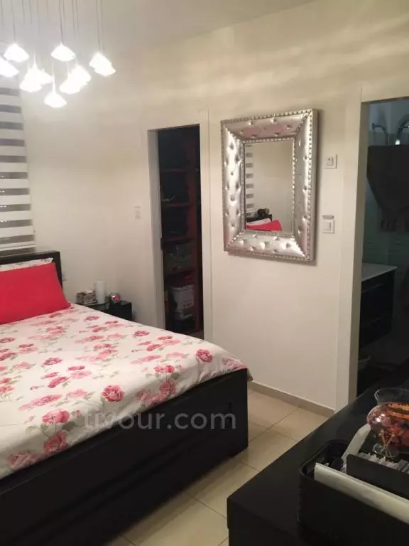 Appartement 3.5 pièces  Ashdod Youd bet 210-IBL-1900