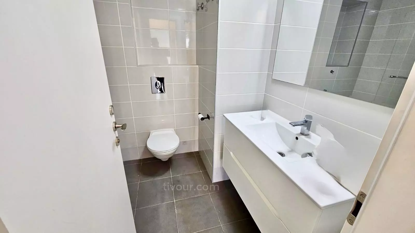 Appartement 2 pièces  Ramat Gan Ramat gan 210-IBL-2048