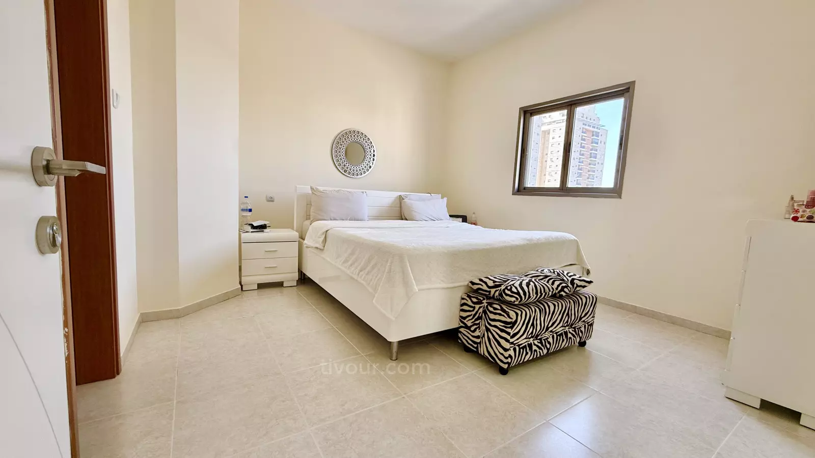 Duplex 5.5 rooms Ashdod Youd bet 210-IBL-2049