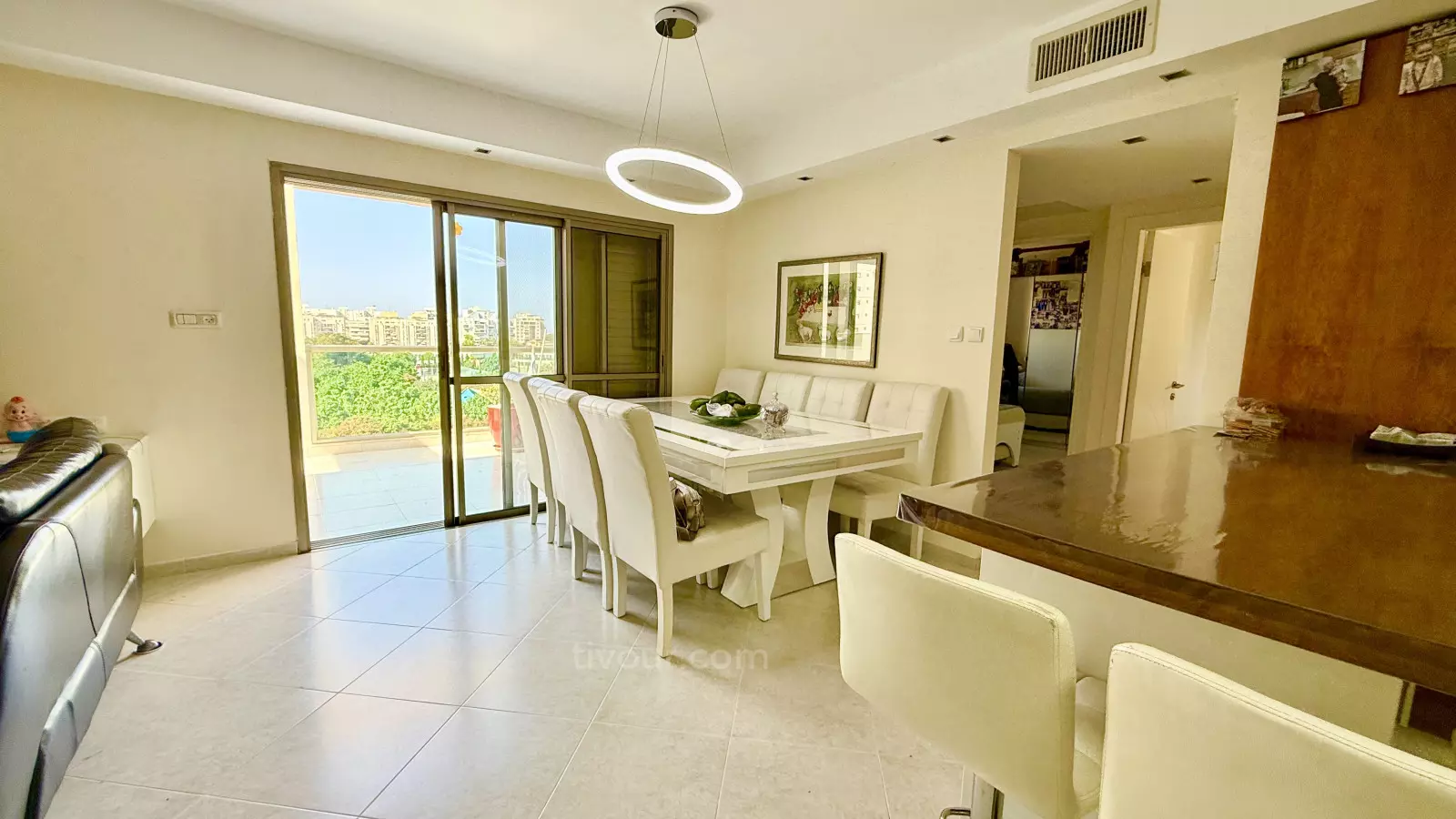 Duplex 5.5 rooms Ashdod Youd bet 210-IBL-2049