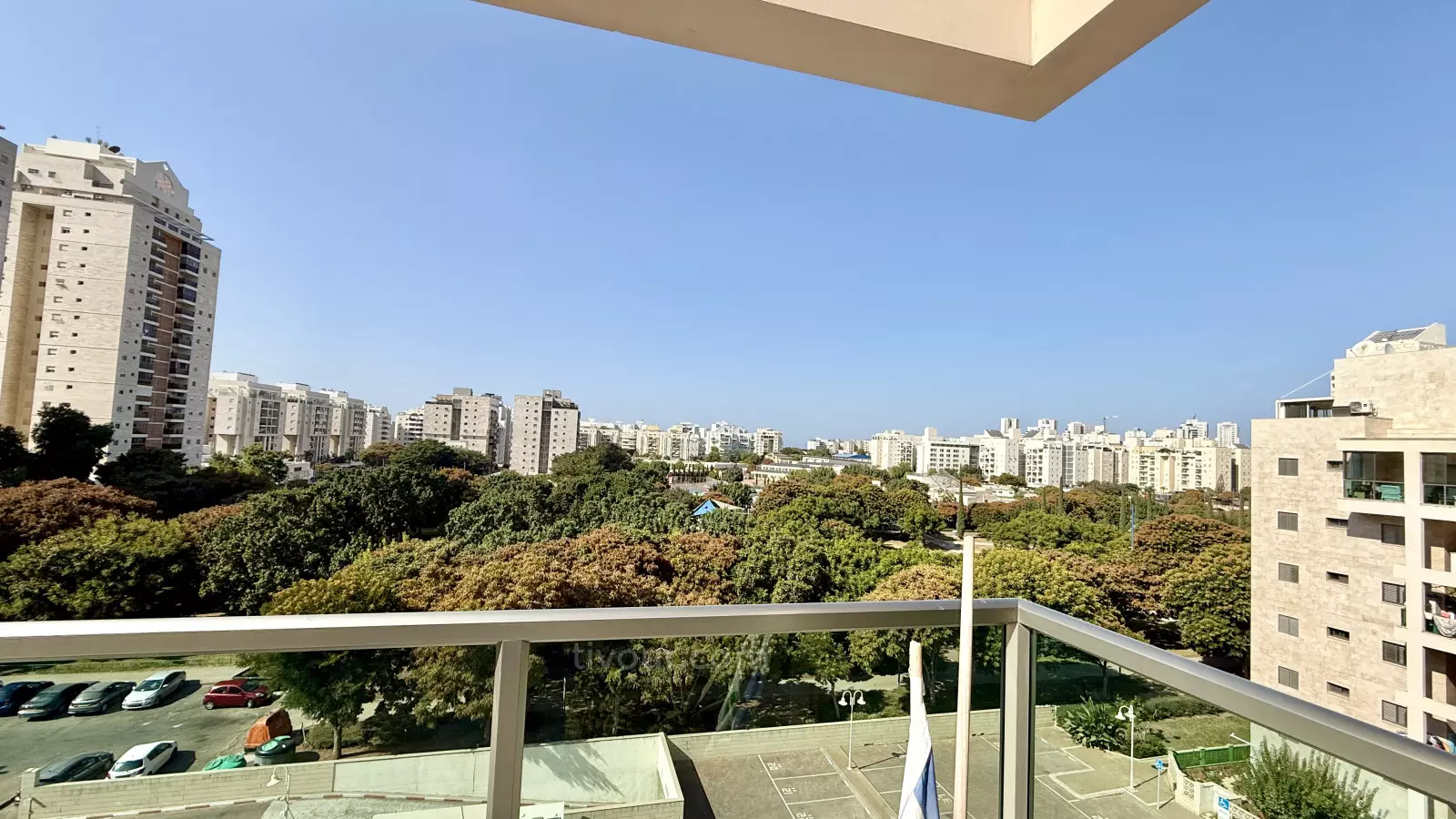 Duplex 5.5 rooms Ashdod Youd bet 210-IBL-2049