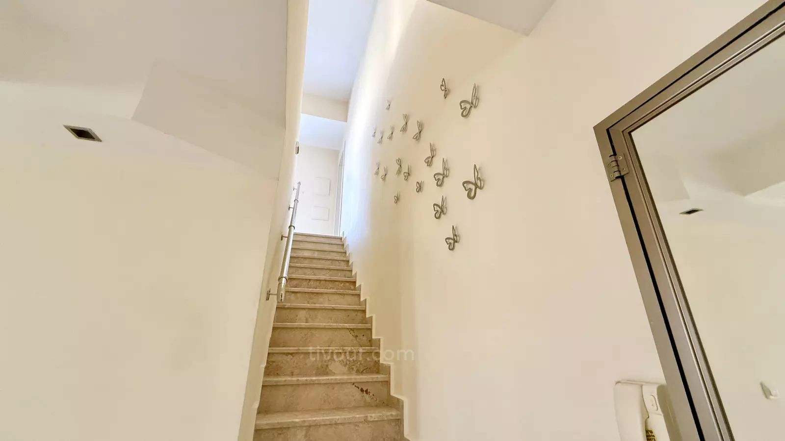 Duplex 5.5 rooms Ashdod Youd bet 210-IBL-2049