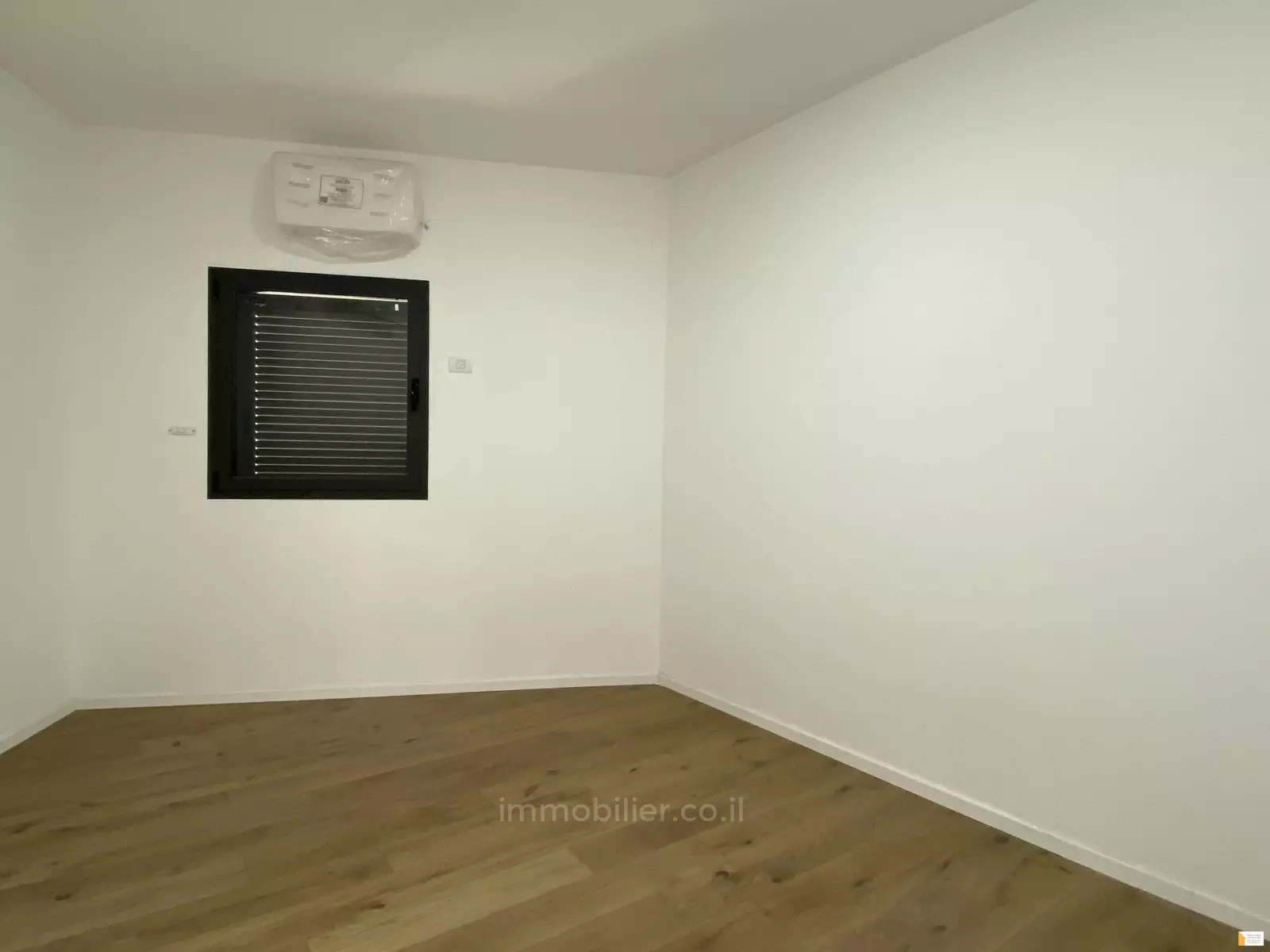 Penthouse 4 pièces  Tel Aviv tel aviv 232-IBL-3468