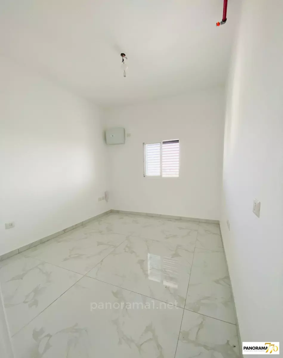 Penthouse 2 pièces  Ashdod He 233-IBL-1501