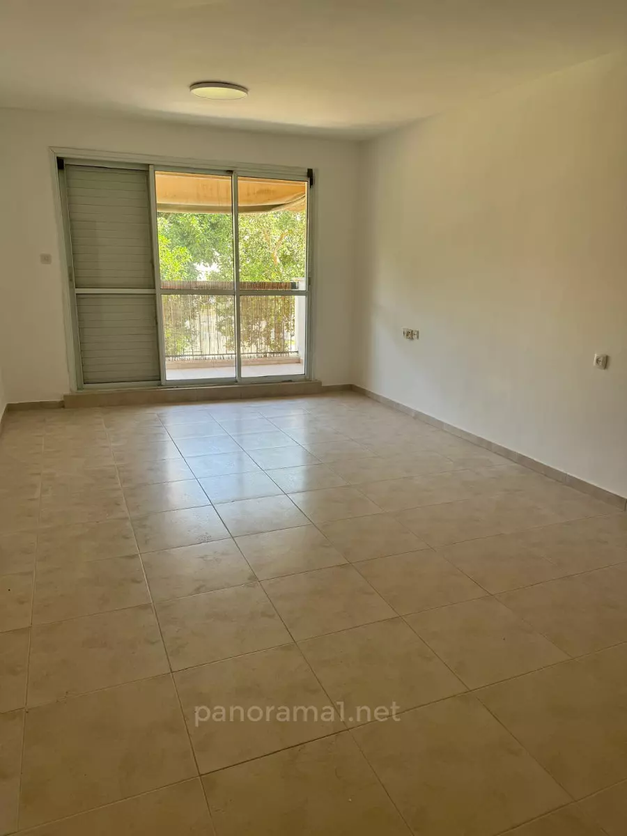 Appartement 3 pièces  Ashkelon Neve Dkalim 233-IBL-1535