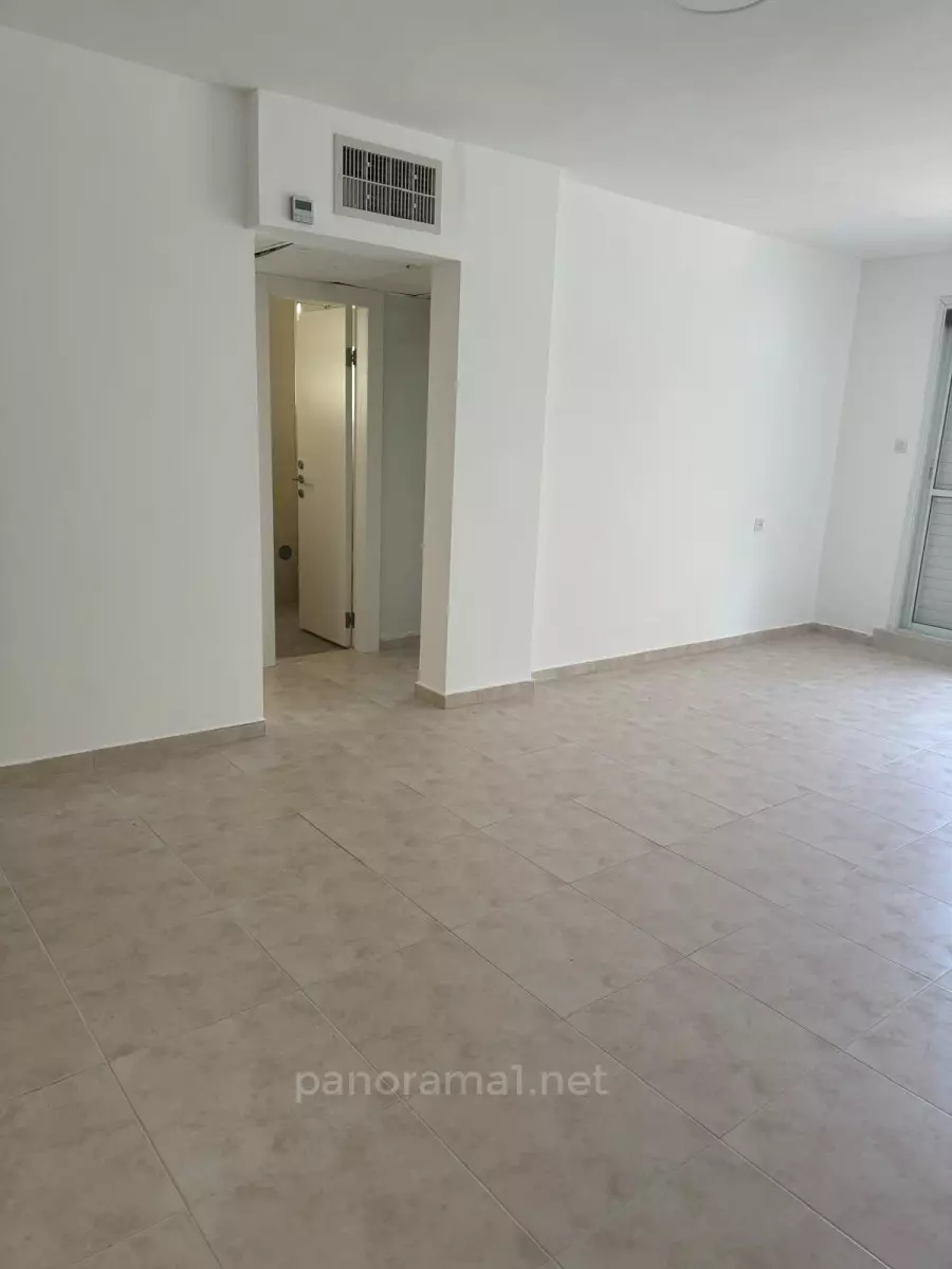 Appartement 3 pièces  Ashkelon Neve Dkalim 233-IBL-1535