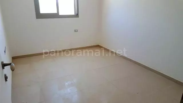 Appartement 4 pièces  Ashkelon Ashkelon 233-IBL-961