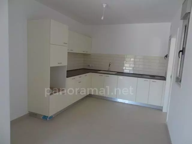 Appartement 4 pièces  Ashkelon Ashkelon 233-IBL-961