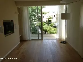 Appartement 3 pièces  Tel Aviv quart de la mer 291-IBL-349