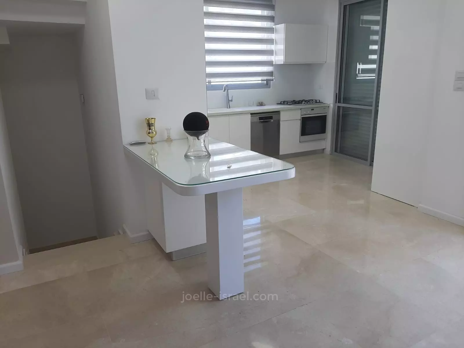 Villa 7 pièces  Netanya Nat600 316-IBL-1466