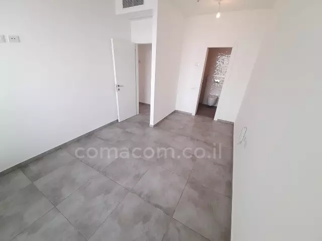 Appartement 4 pièces  Tel Aviv Lev Tel-Aviv 342-IBL-6284