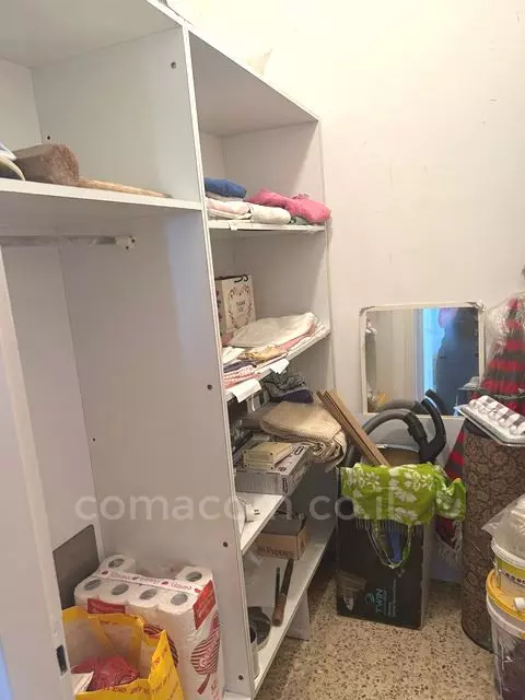 Appartement 4 pièces  Bat yam Bat yam 342-IBL-6487