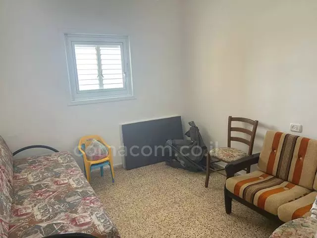 Appartement 4 pièces  Bat yam Bat yam 342-IBL-6487