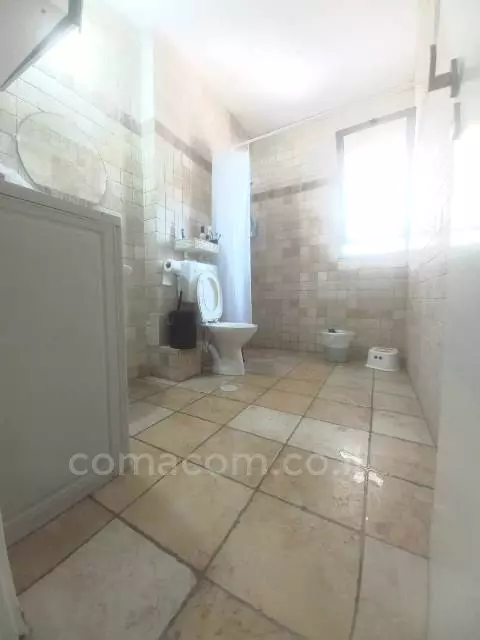 Appartement 4 pièces  Ashdod Marina 342-IBL-6530