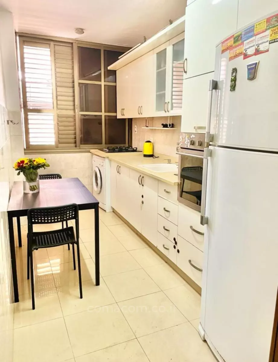 Appartement 2.5 pièces  Bat yam Bat yam 342-IBL-6631