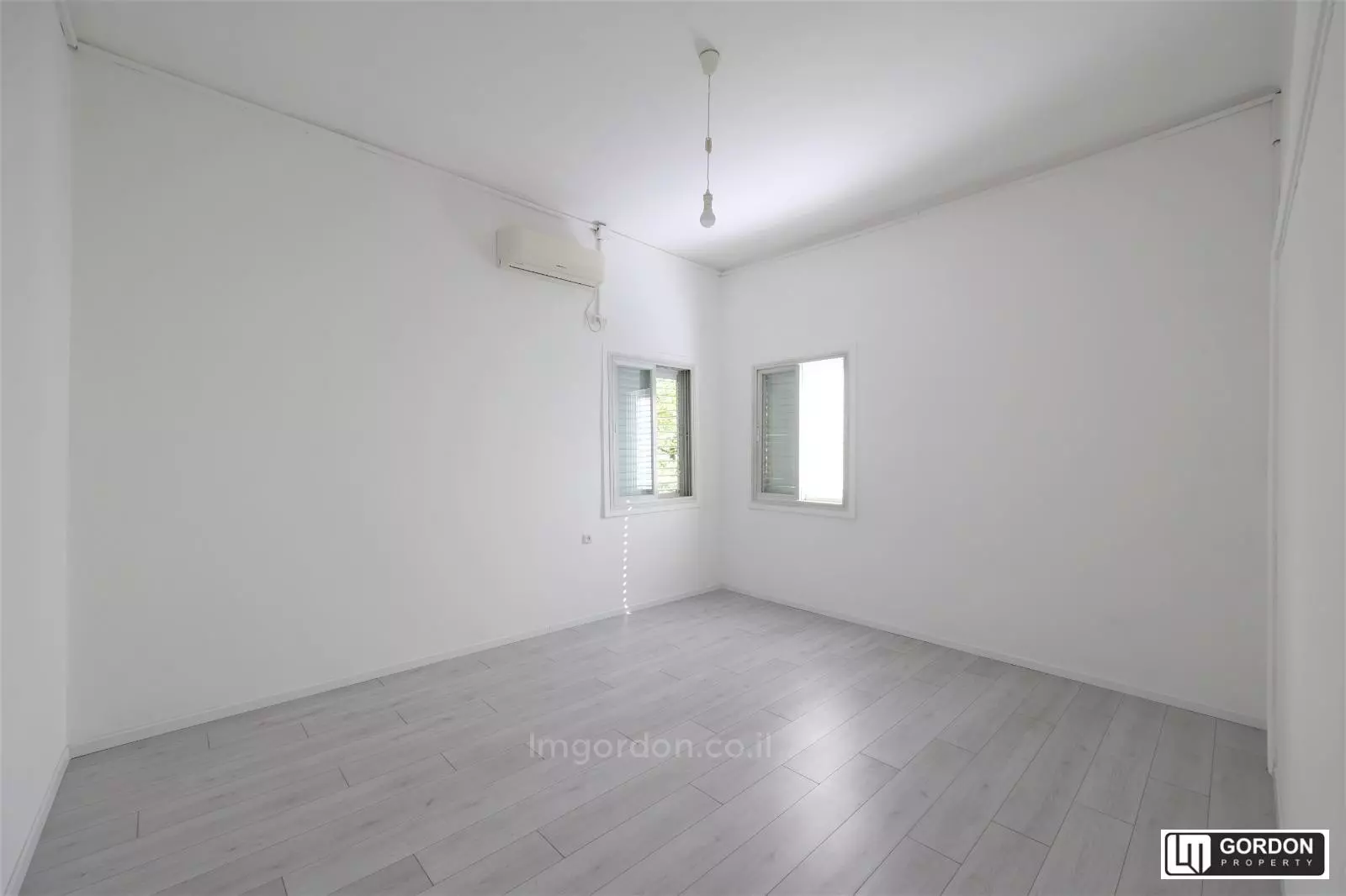 Appartement 3 pièces  Tel Aviv Ben-Yehuda 357-IBL-1489