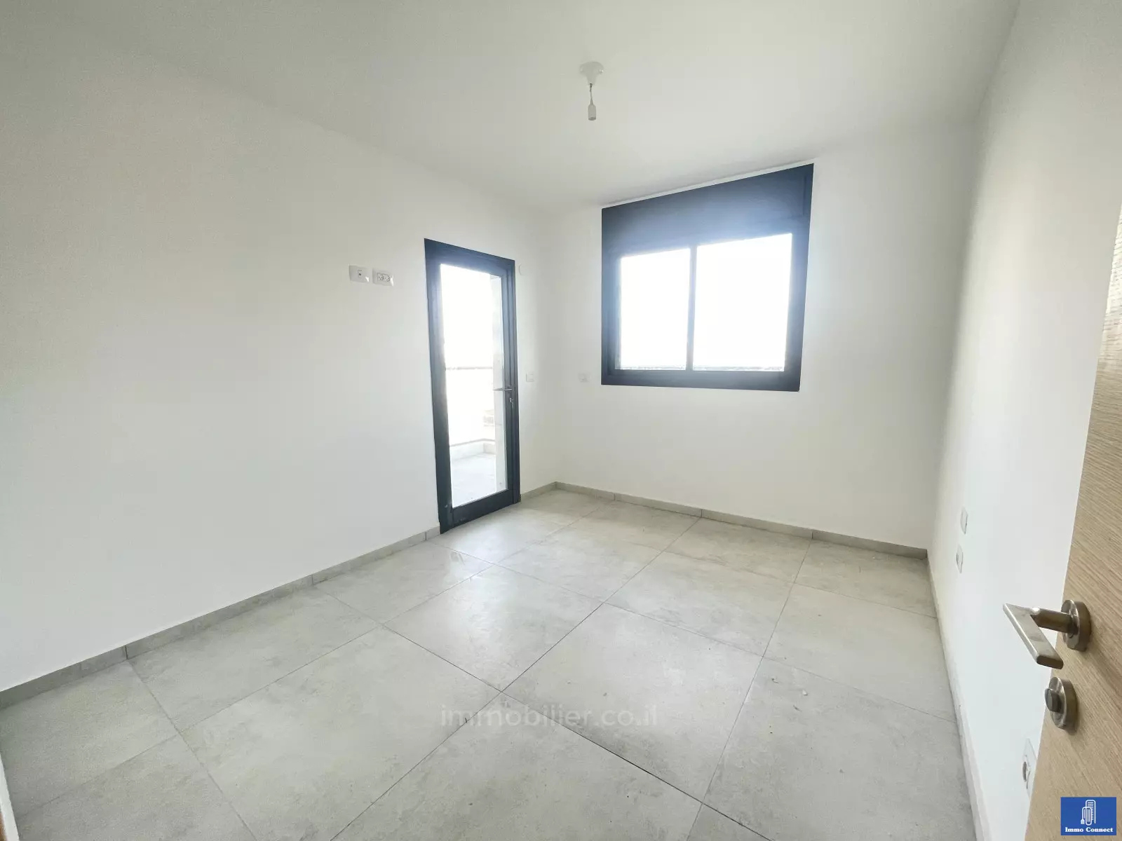 Apartment 4 rooms Bat yam Bat yam 440-IBL-394