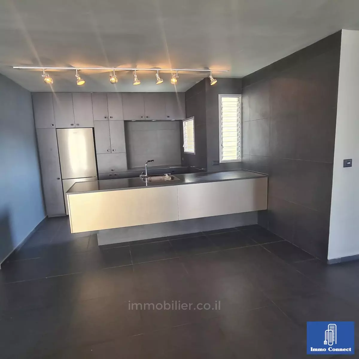 Appartement 5 pièces  Bat yam Bat yam 440-IBL-398