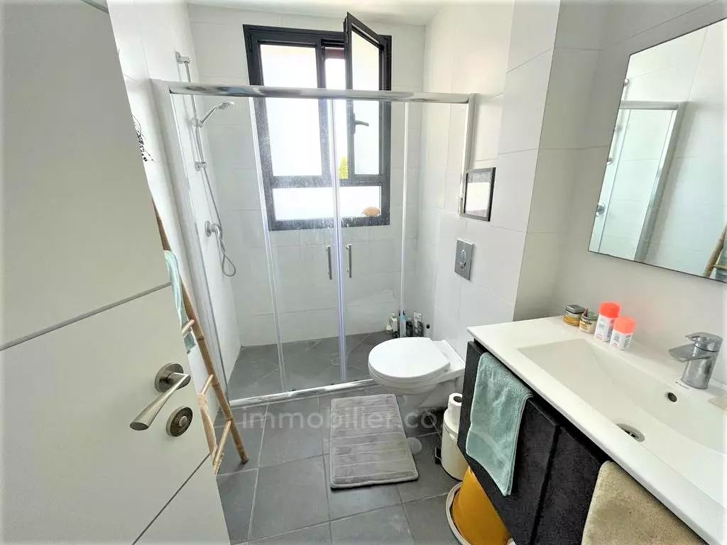 Appartement 2.5 pièces  Tel Aviv Yaffo vieille ville 457-IBL-1180