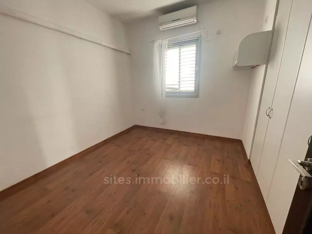 Appartement 5 pièces  Netanya Centre Ville 457-IBL-1281