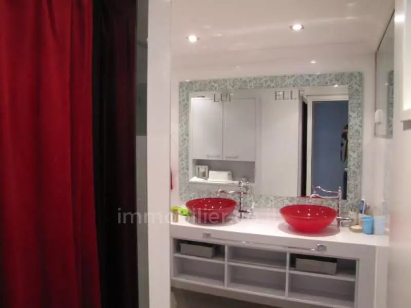 Mini-Penthouse 4 pièces  Tel Aviv Neve Tsedek 457-IBL-895