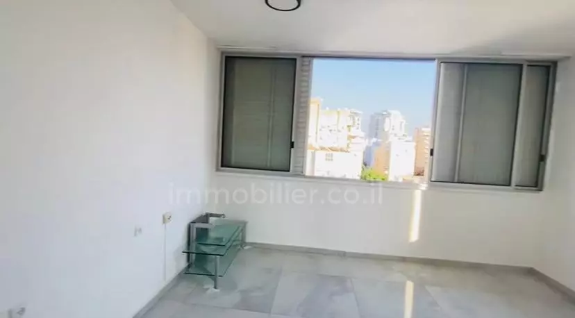 Appartement 4 pièces  Netanya Centre Ville 509-IBL-40