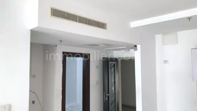 Appartement 2 pièces  Ashdod Alef 511-IBL-1618