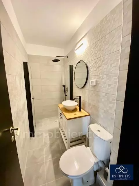 Duplex 3 rooms Tel Aviv Ben-Yehuda 527-IBL-10