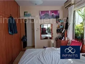 Appartement 2.5 pièces  Bat yam Bat yam 527-IBL-29